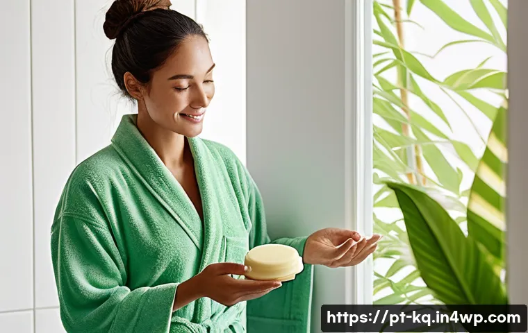 Alerta de Beleza Cosméticos Veganos Podem Não Ser Tão Puros Quanto Você Pensa 4 비건 화장품의 독성 및 안전성 문제 관련 이미지 2
