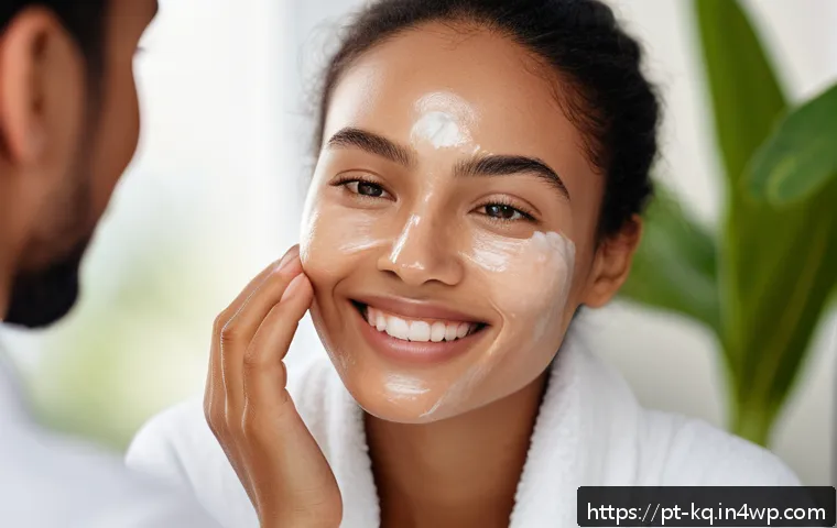 Como os cosméticos veganos estão revolucionando a sustentabilidade ambiental na beleza diária 4 비건 화장품의 환경적 이점 관련 이미지 2