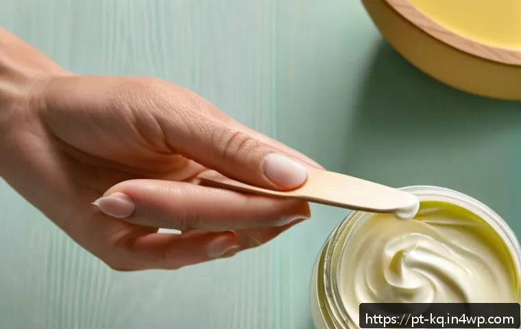비건 화장품의 유통기한과 보관 방법 관련 이미지 1