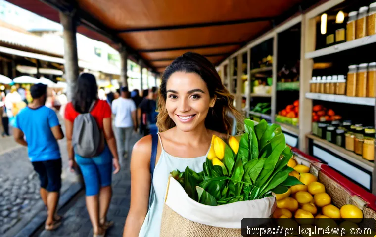 Cosméticos veganos sustentáveis: como comparar fórmulas, embalagens e preço antes de comprar 3 비건 화장품과 지속 가능한 소비 관련 이미지 1